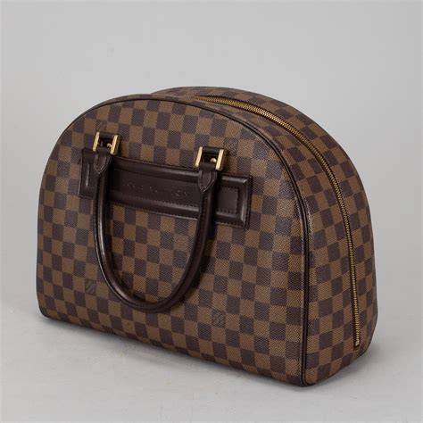 louis vuitton damier ebene price|Louis Vuitton Damier Ebene nolita.